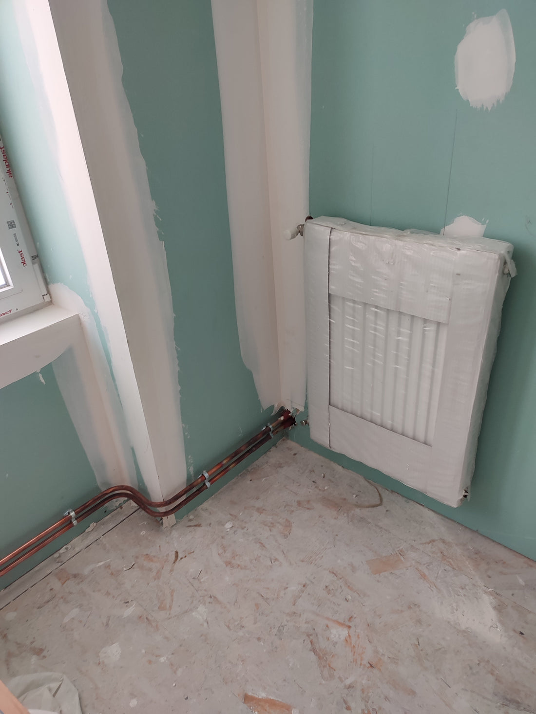 Comment optimiser votre chauffage : Astuces pour réduire vos factures et améliorer votre confort