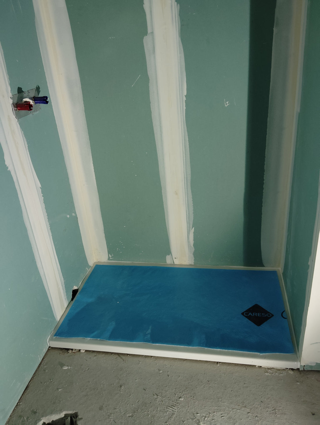 Rénovation de salle de bain : transformez votre pièce d’eau