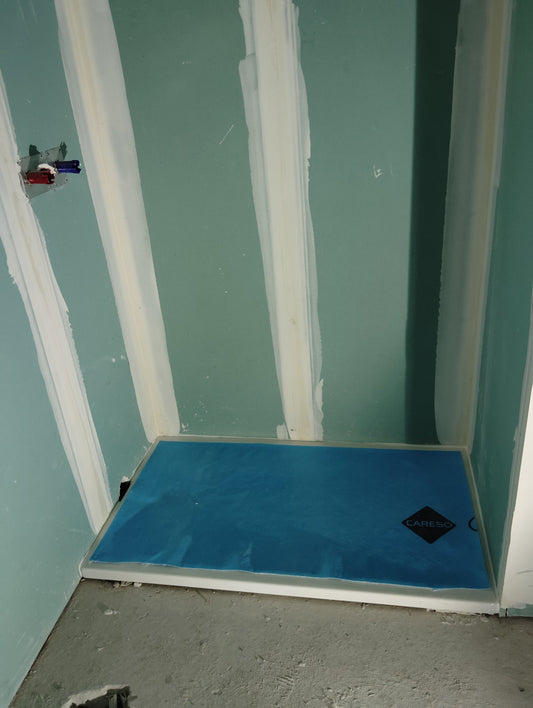 Rénovation de salle de bain : transformez votre pièce d’eau