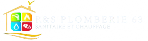 rsplomberie63.com