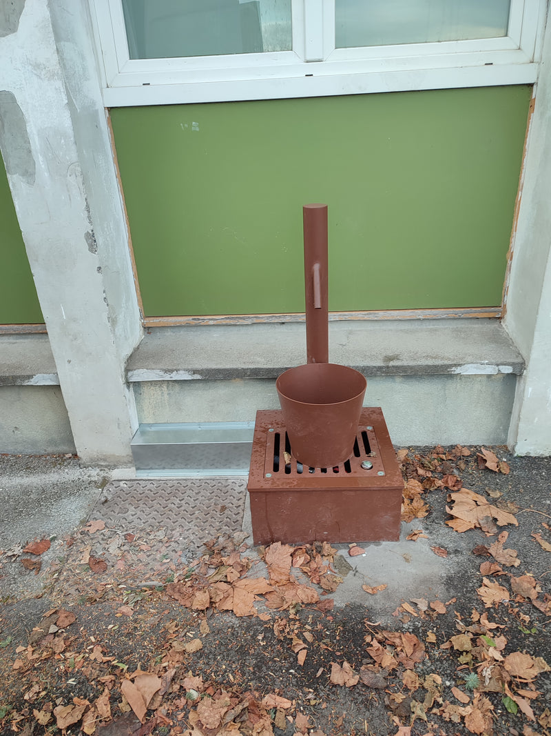 Image de Espace professionnel