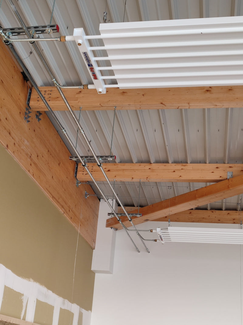 Image de Espace professionnel