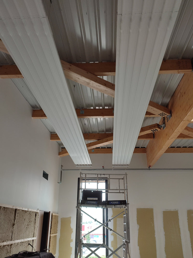 Image de Espace professionnel