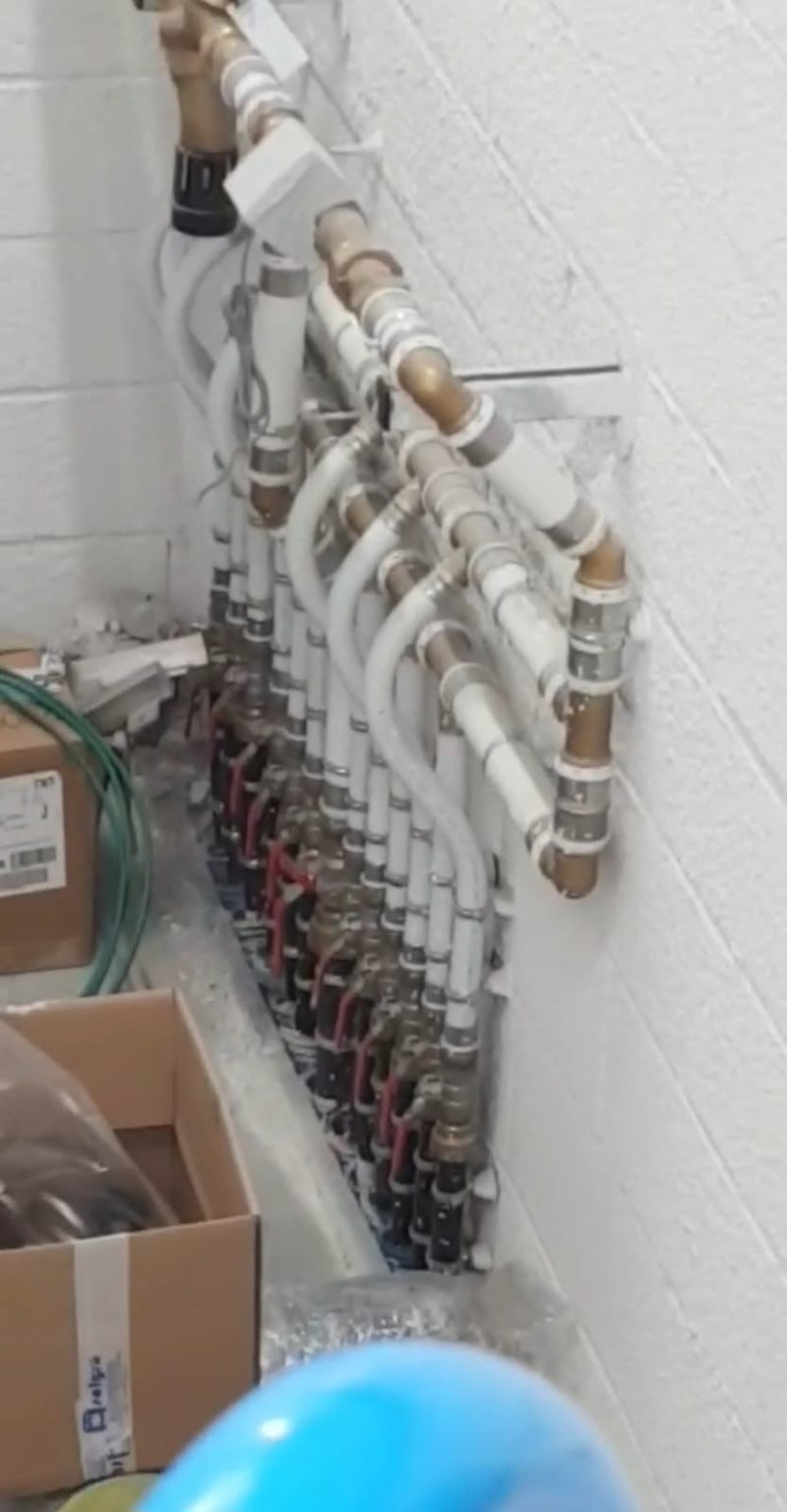 Image de Espace professionnel