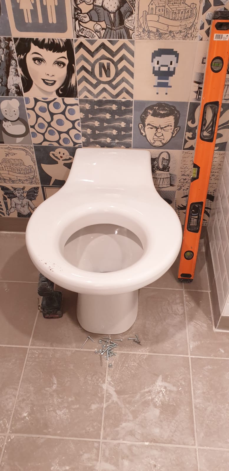 Image de Espace professionnel