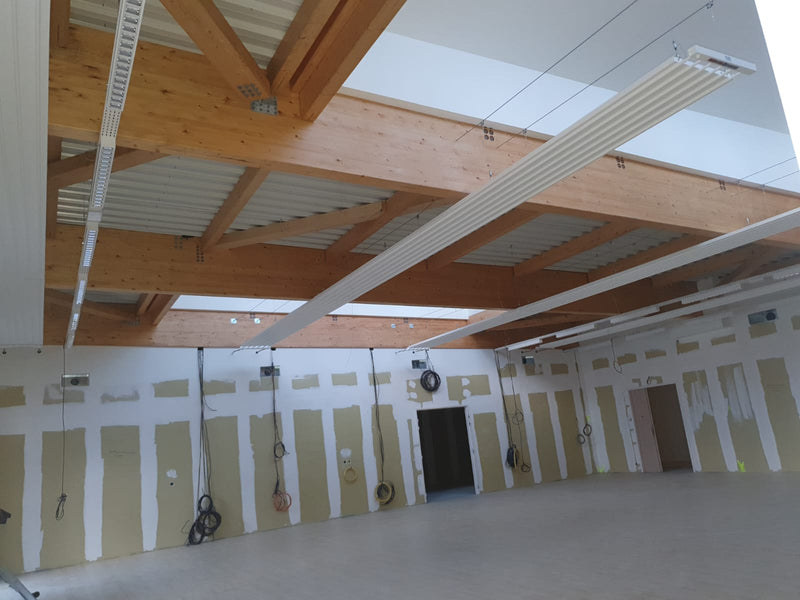 Image de Espace professionnel