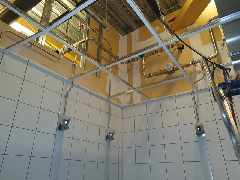 Image de Espace professionnel