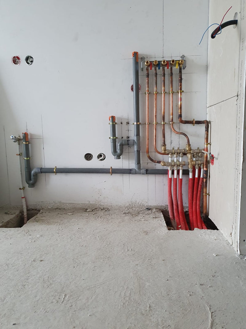 Image de Espace professionnel
