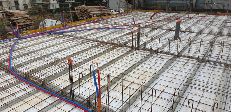 Image de Espace professionnel