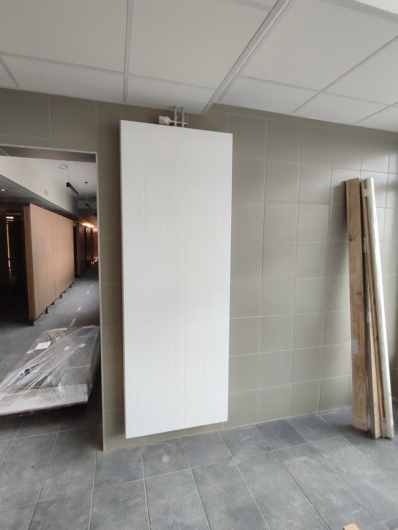 Image de Espace professionnel
