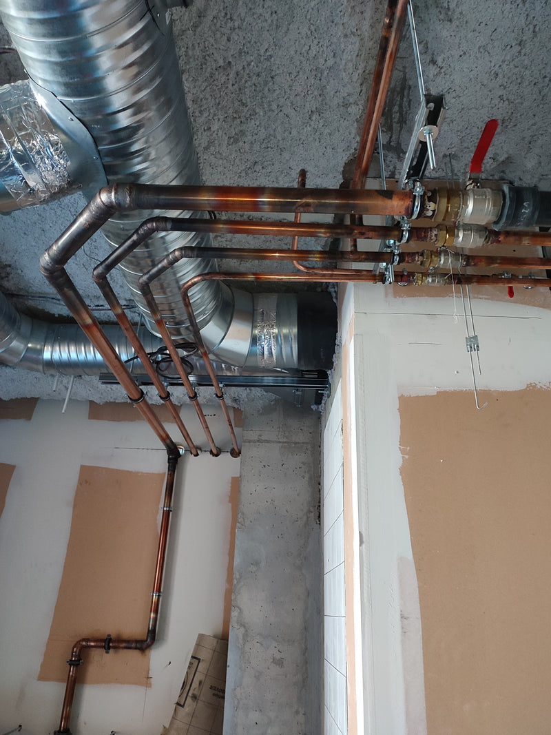 Image de Espace professionnel