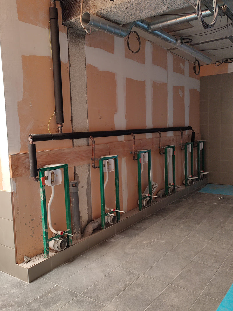 Image de Espace professionnel