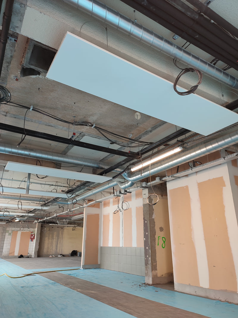 Image de Espace professionnel