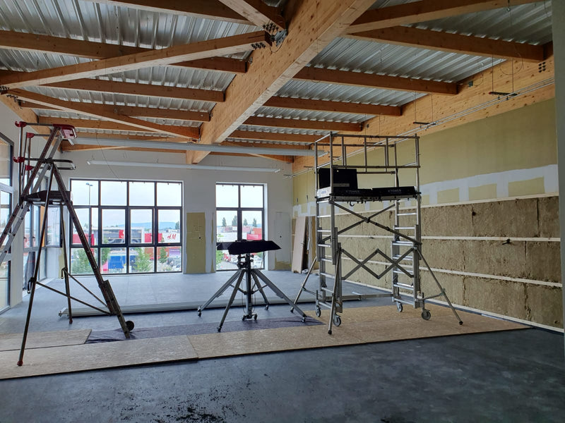 Image de Espace professionnel