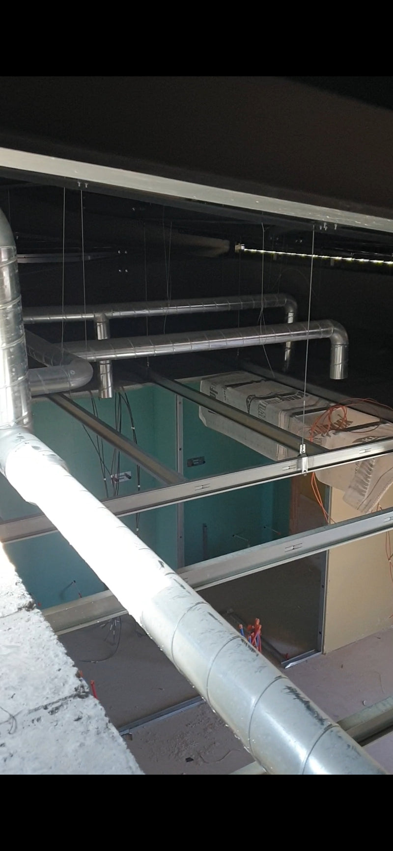 Image de Ventilation VMC