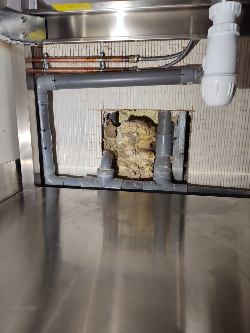 Image de Dépannage