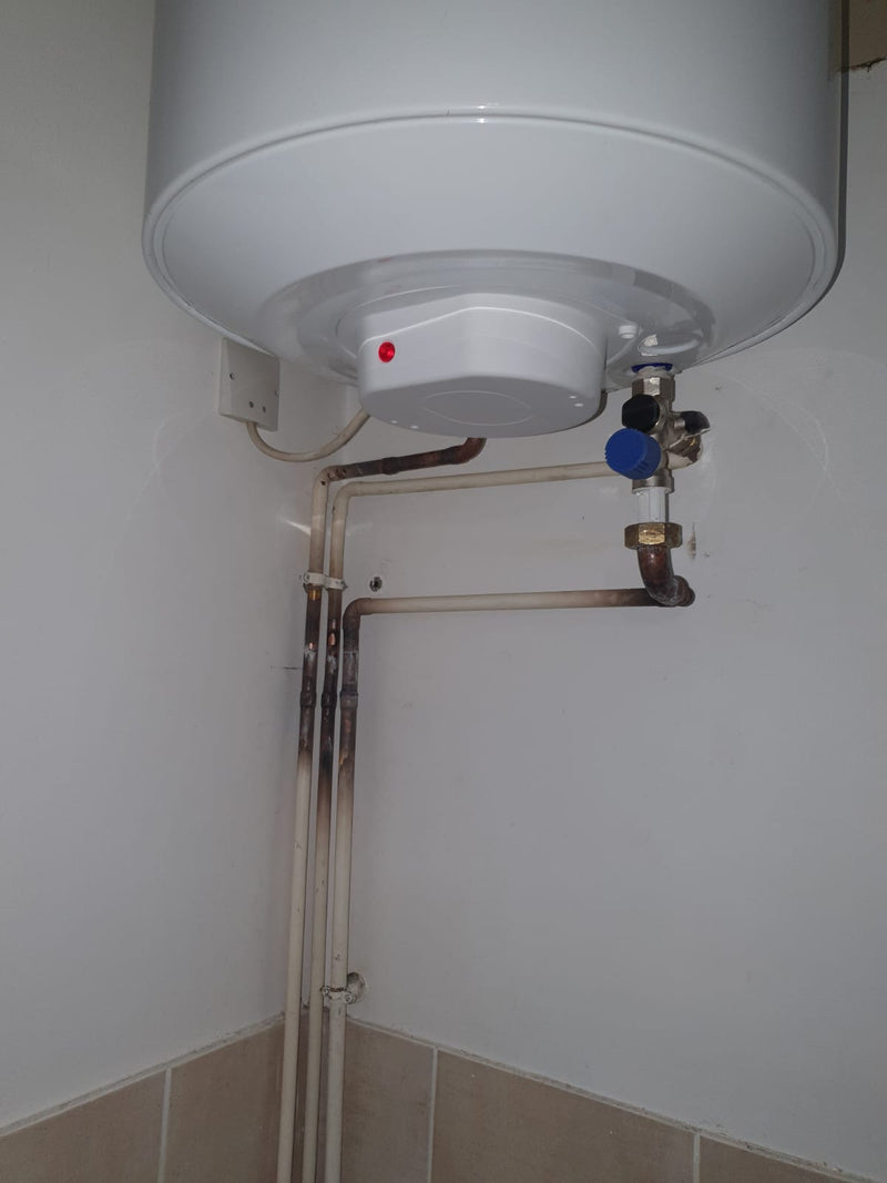 Image de Dépannage