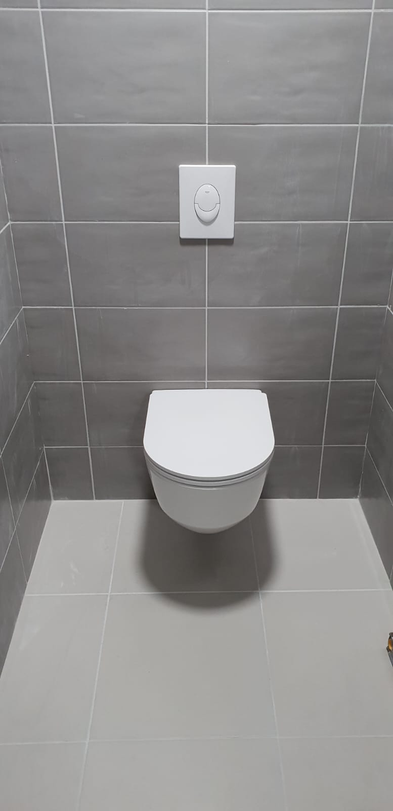 Image de Plomberie - Sanitaire