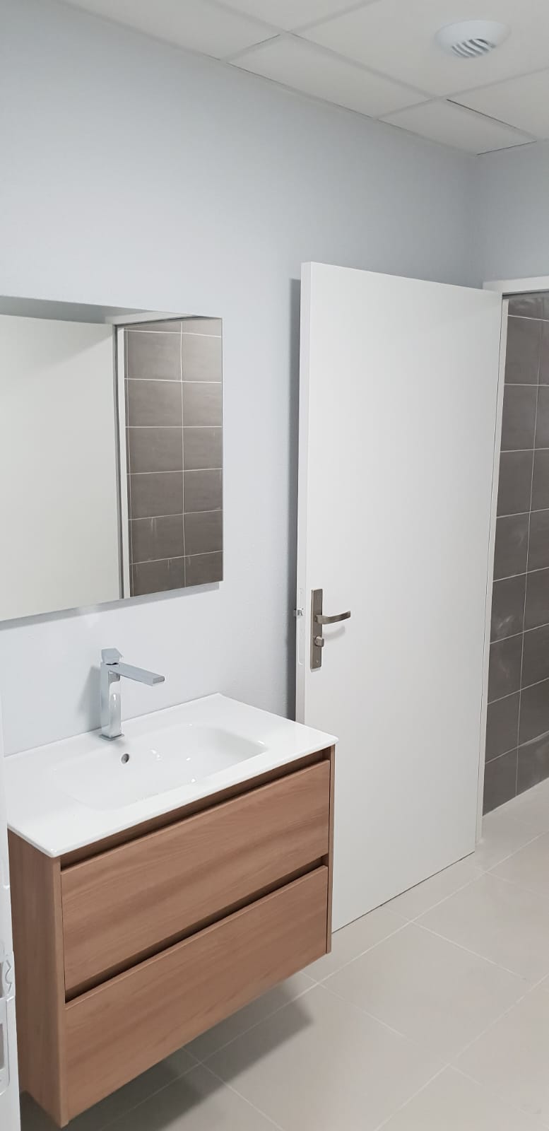Image de Plomberie - Sanitaire