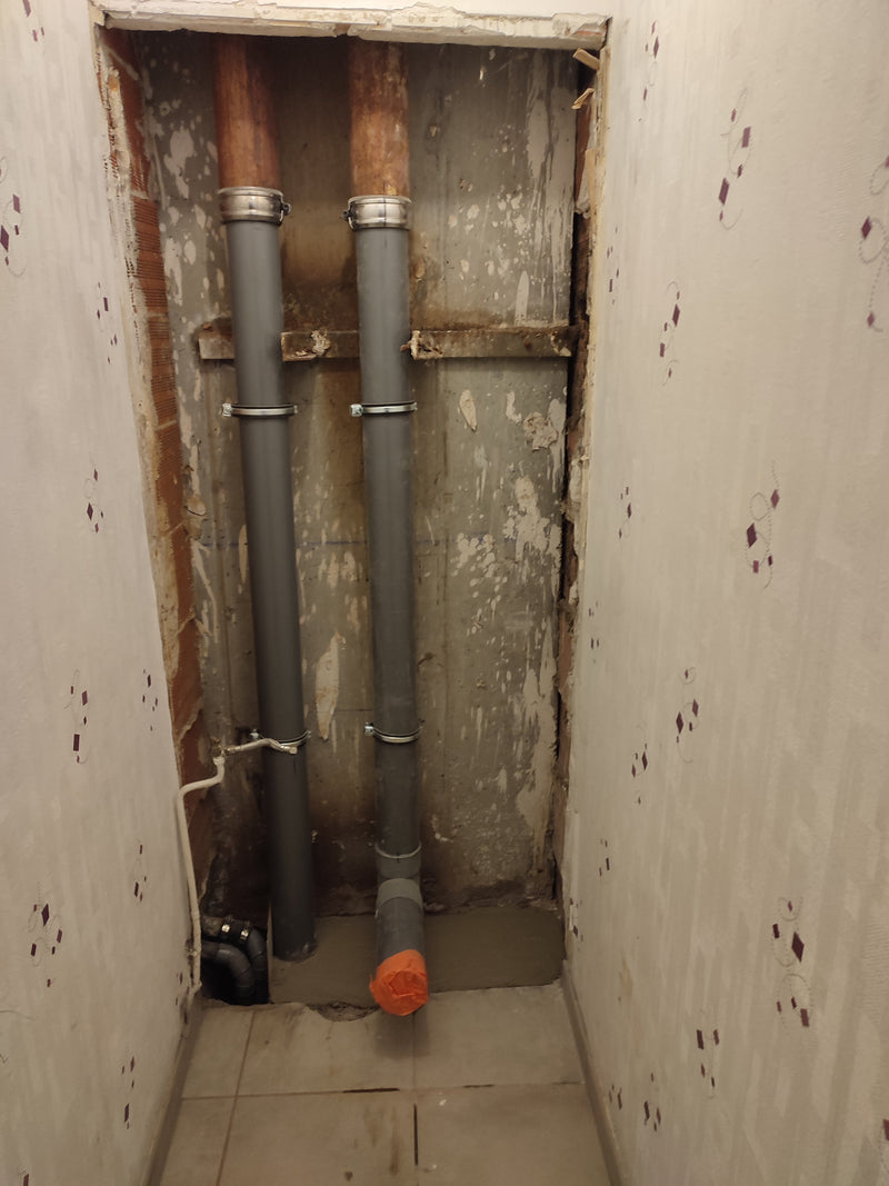 Image de Plomberie - Sanitaire