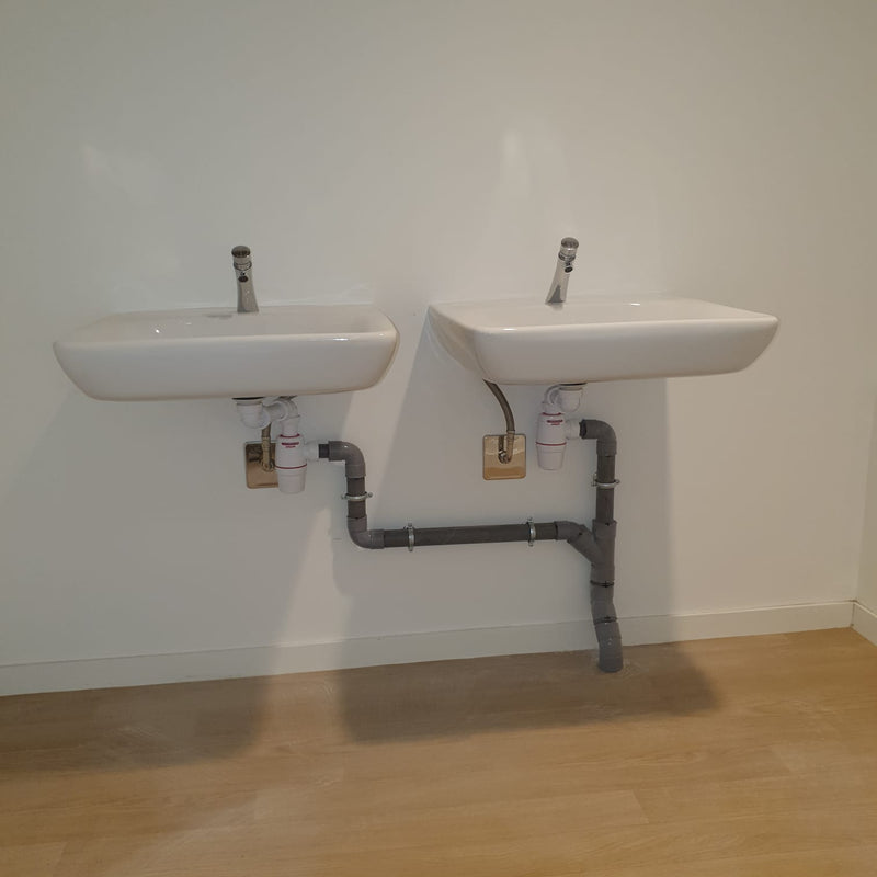 Image de Plomberie - Sanitaire