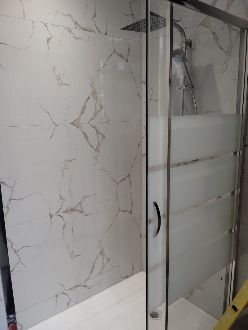 Image de Rénovation salle de bain